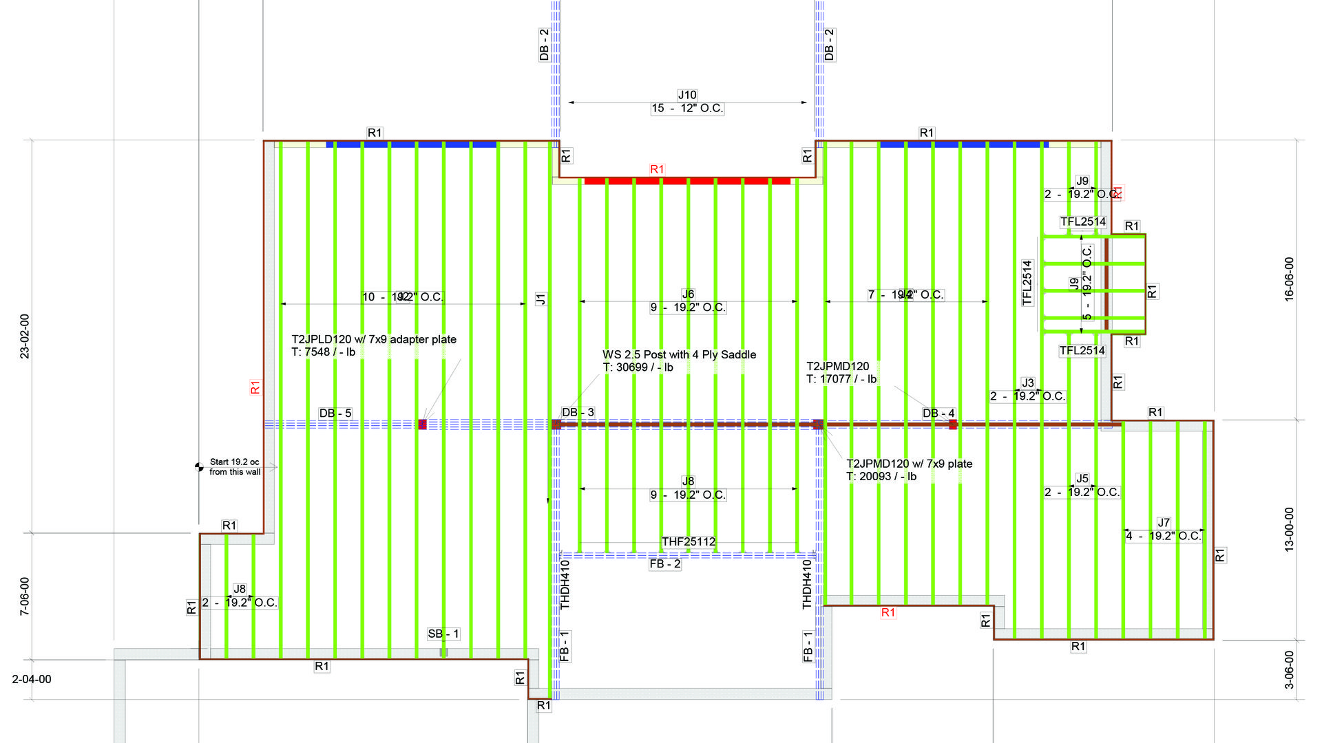 190565F1 - Trimount - Fleury Main Floor Layout.jpg