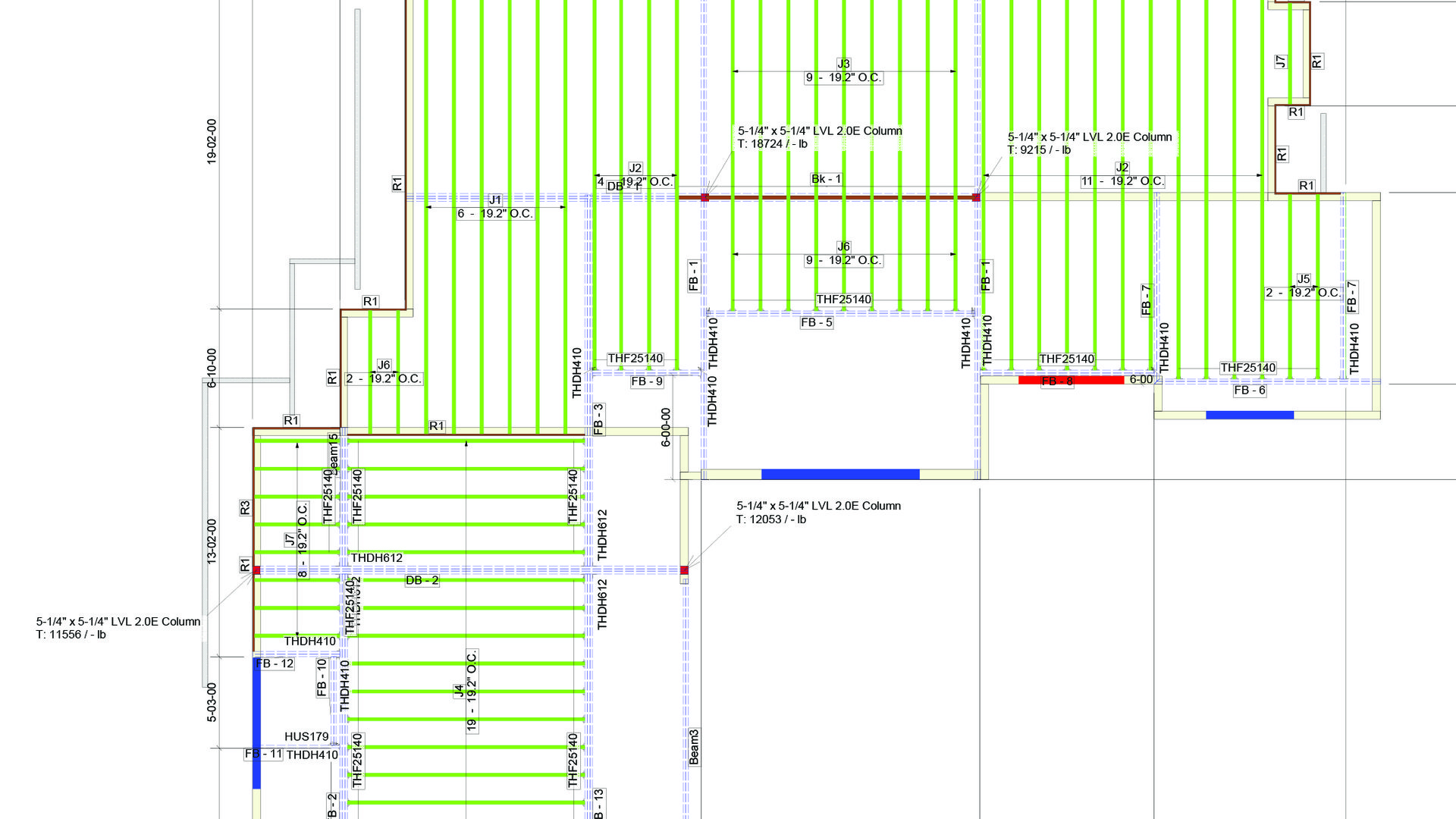 190565F2 - Trimount - Fleury Upper Floor Layout.jpg