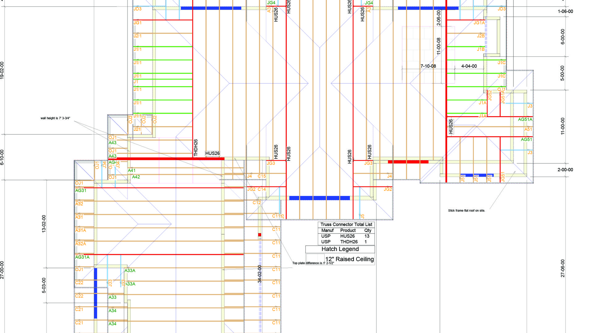 190565 - Trimount - Fleury Truss Layout3.jpg