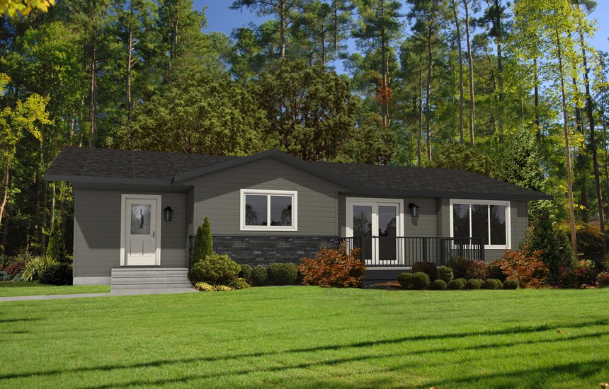 modular-home-plans-nelson-homes