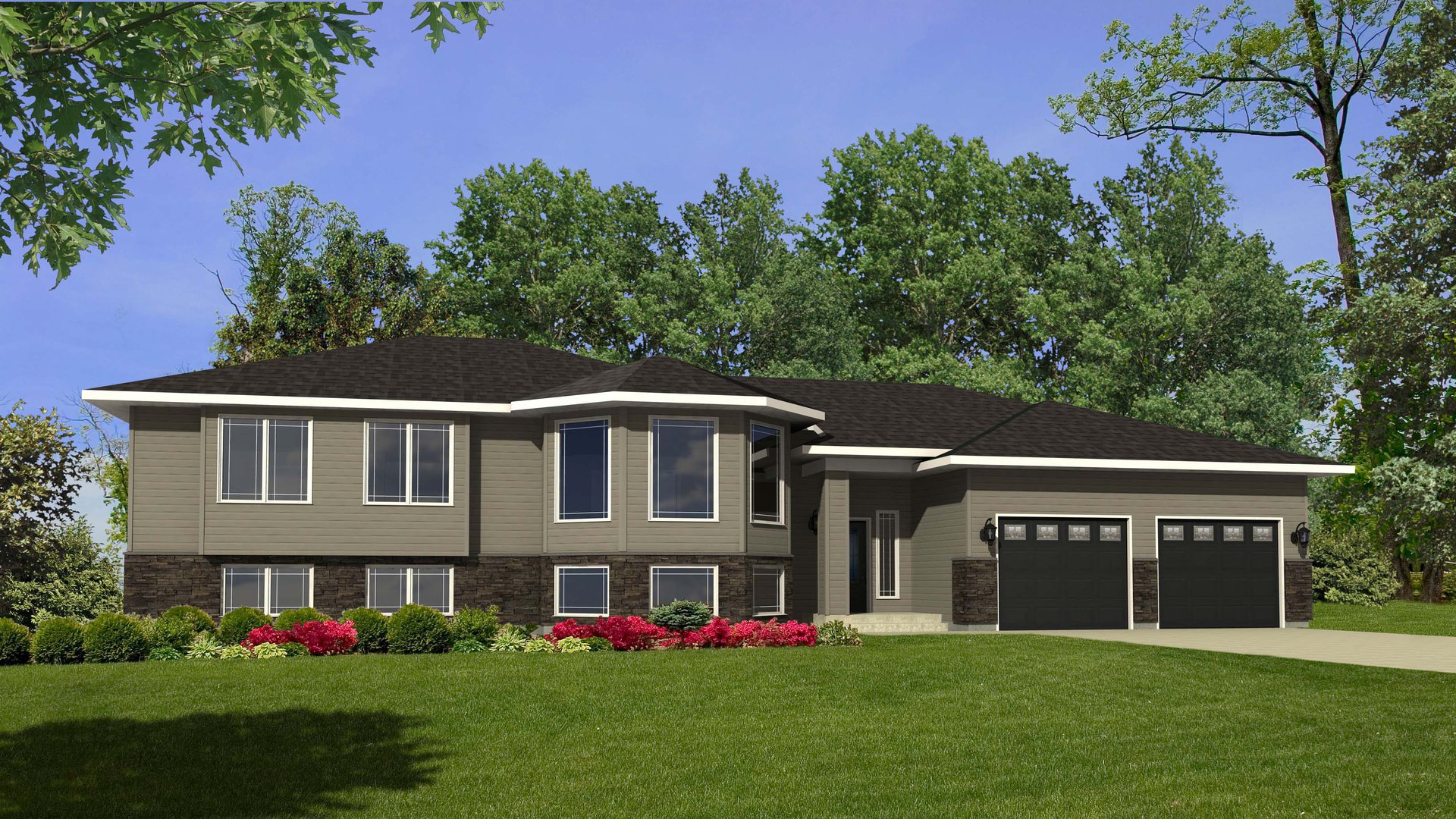 Aldwyn house plans prefab homes modular homes nelson homes USA.jpg