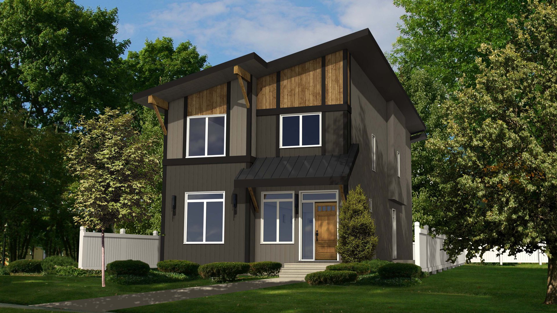 Apex prefab home modular home nelson homes USA house plans.jpg