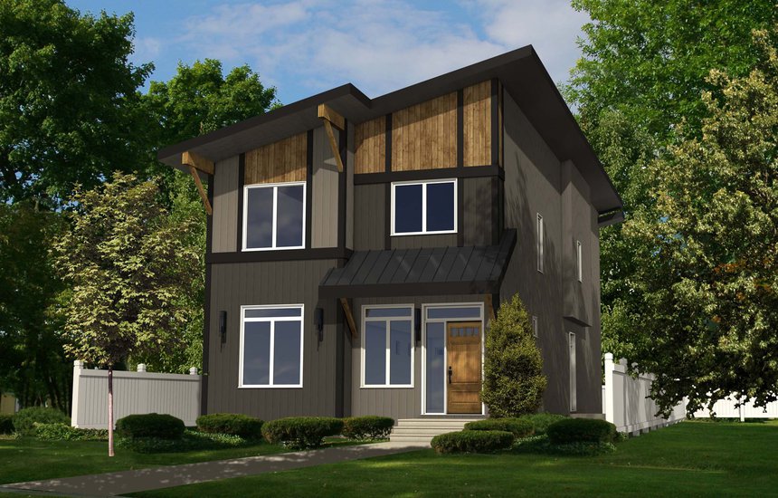 Apex prefab home modular home nelson homes USA house plans.jpg