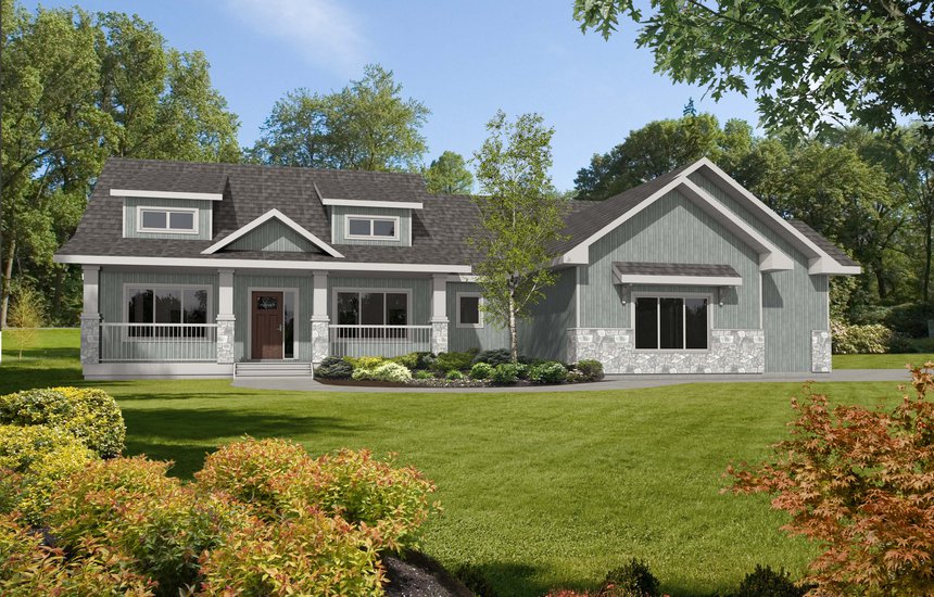 Ardmore Home Plan Nelson Homes USA