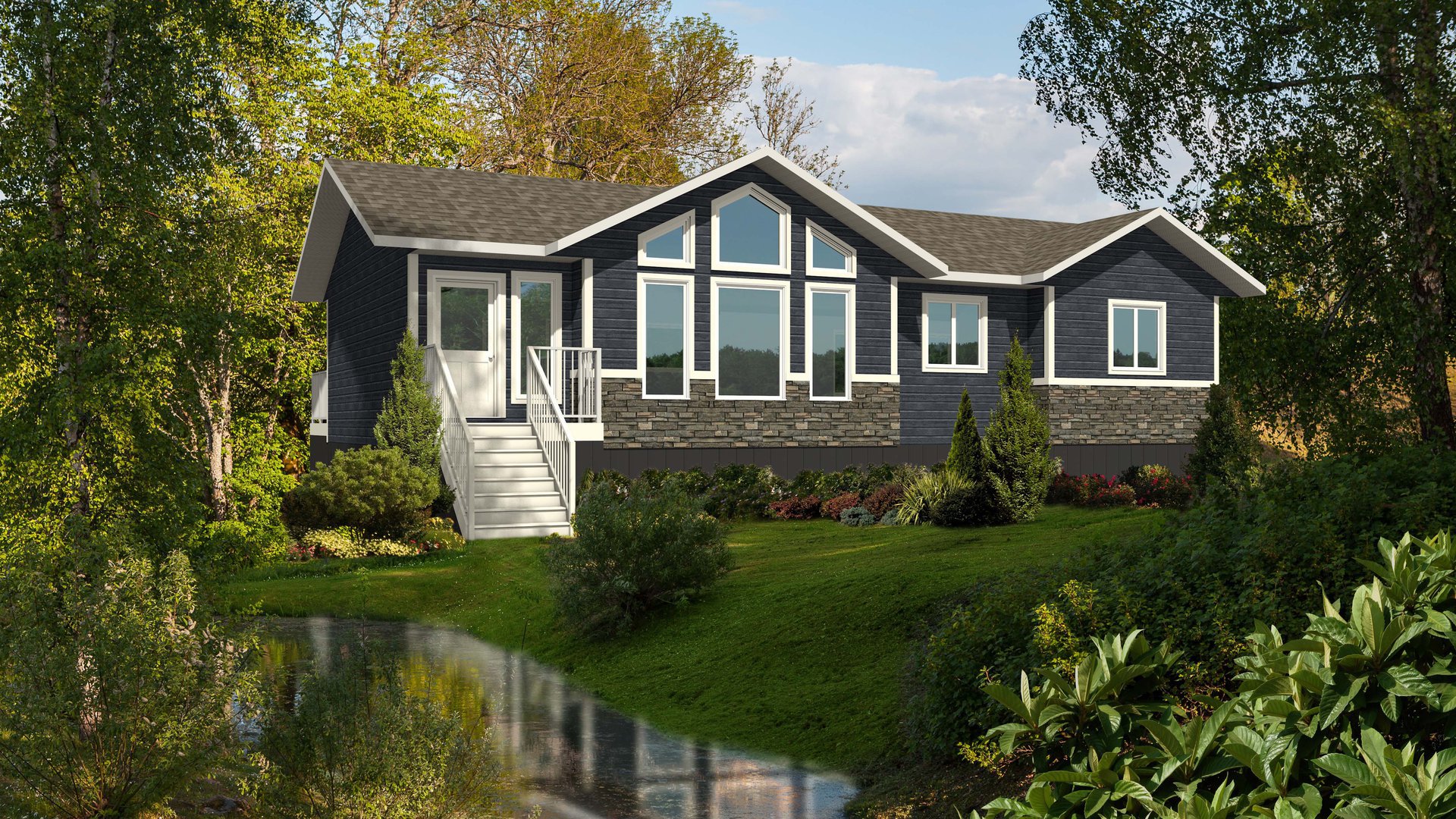 Blue_Ridge prefab homes modular homes house plans nelson homes USA.jpg