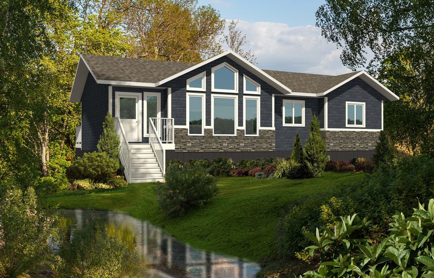 Blue_Ridge prefab homes modular homes house plans nelson homes USA.jpg