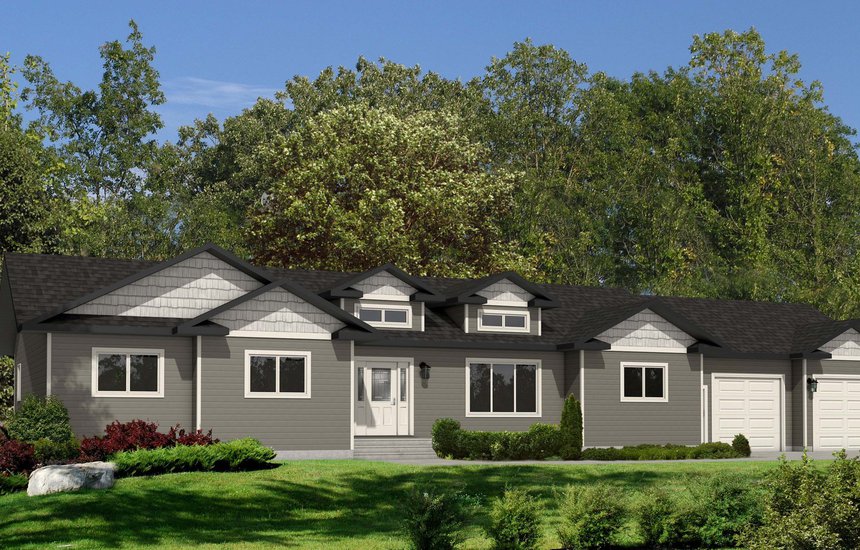 Calder prefab homes nelson homes USA modular homes house plans.jpg