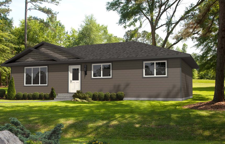 Castleguard house plan prefab homes modular homes nelson homes USA.jpg
