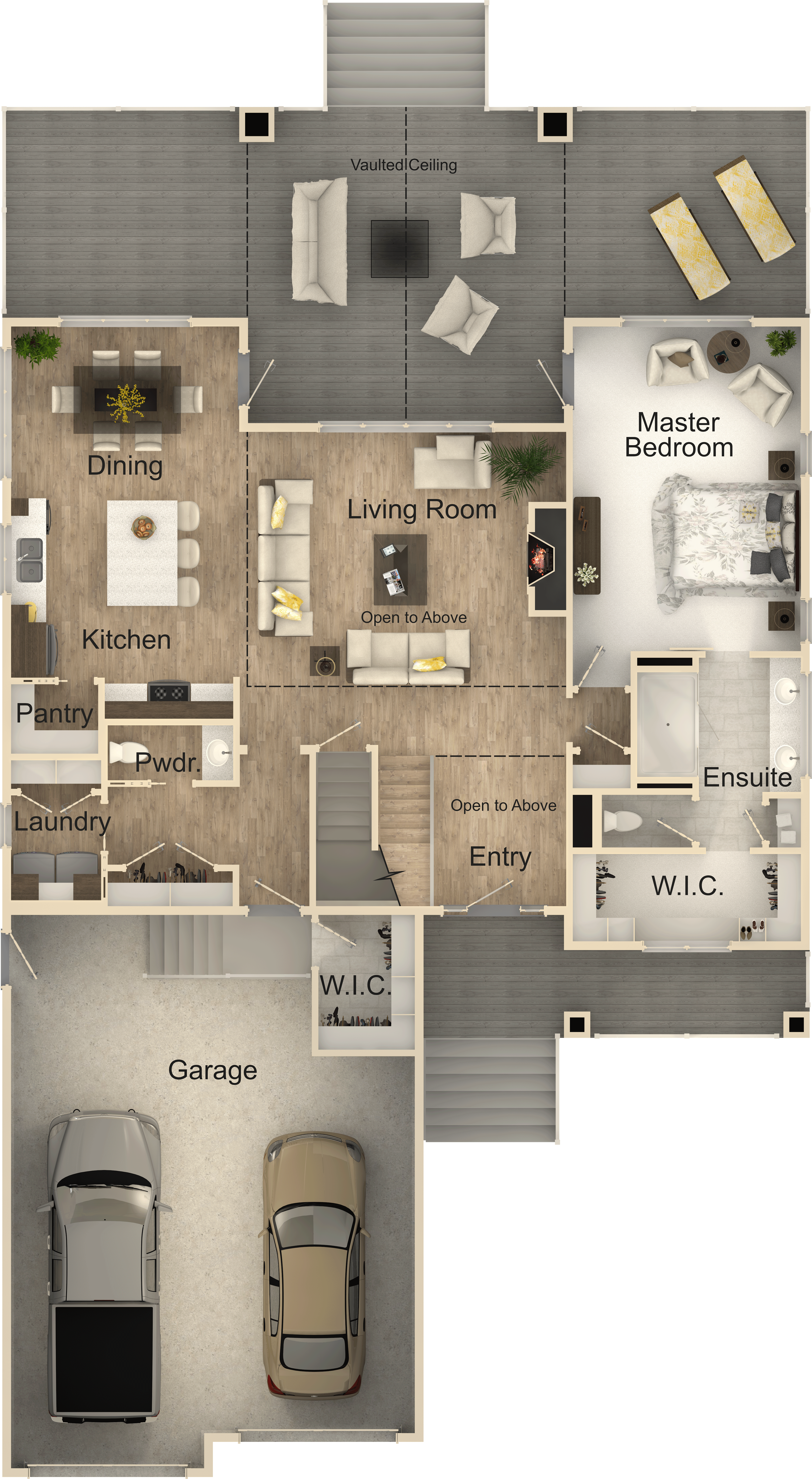 Chestermere---Plan-(Main-Floor).png