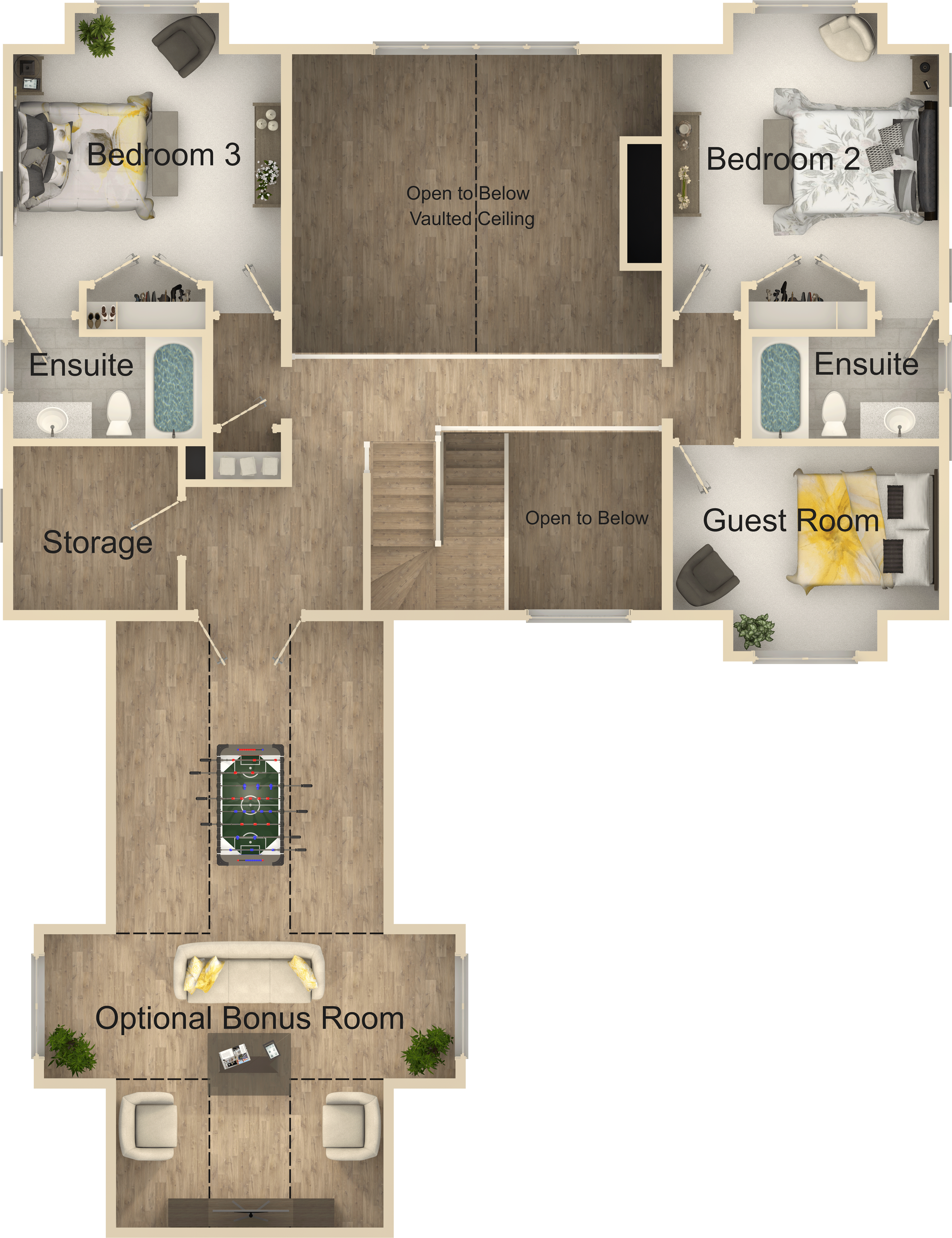 Chestermere---Plan-(Second-Floor).png