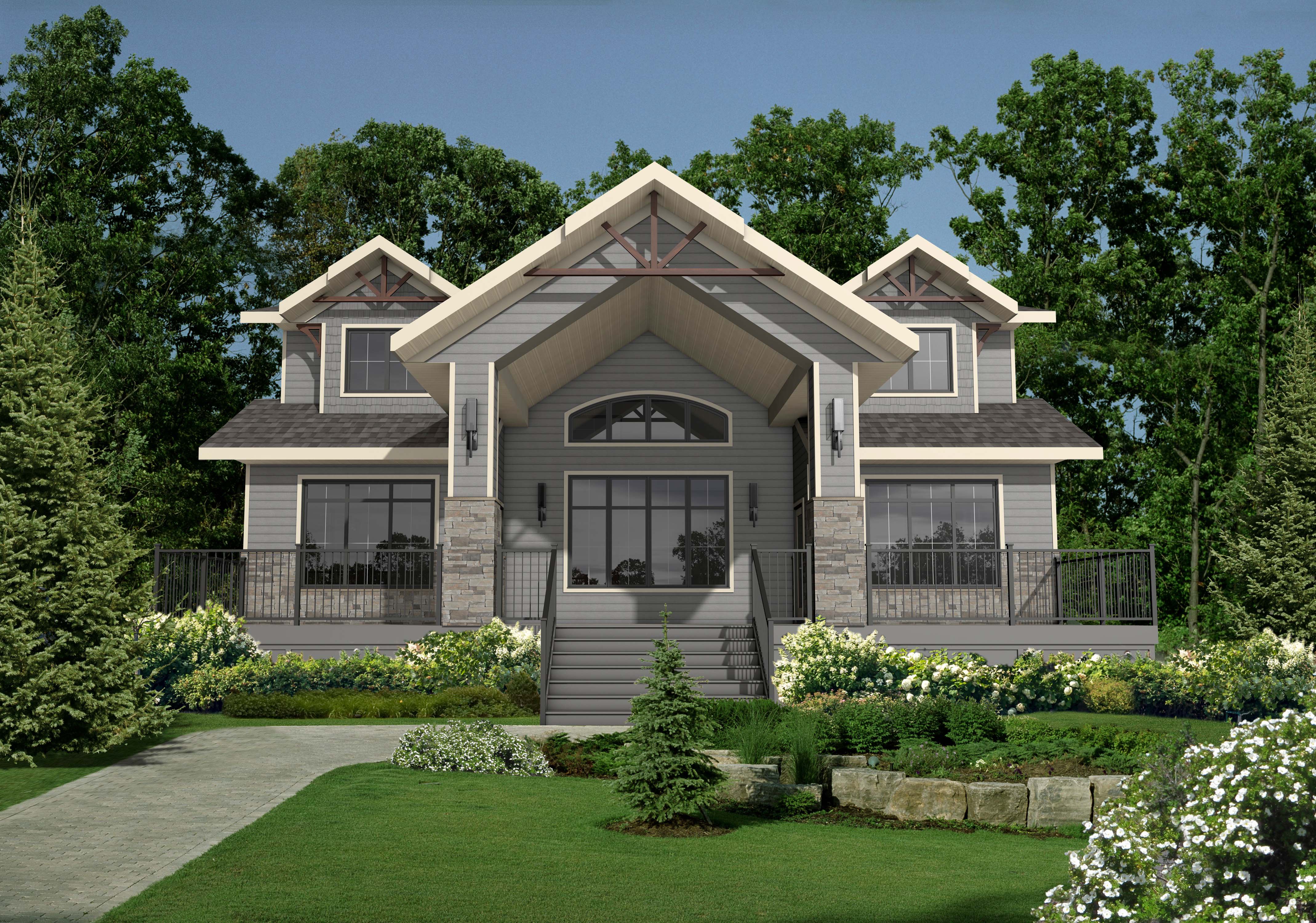Chestermere - Elevation (Rear).jpg