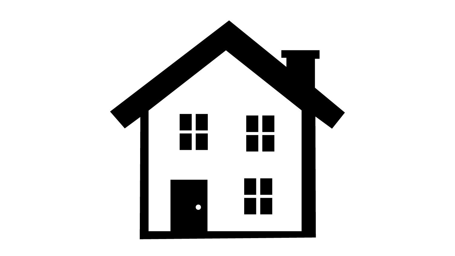 Choose Your Modular Home Plan Design.jpg