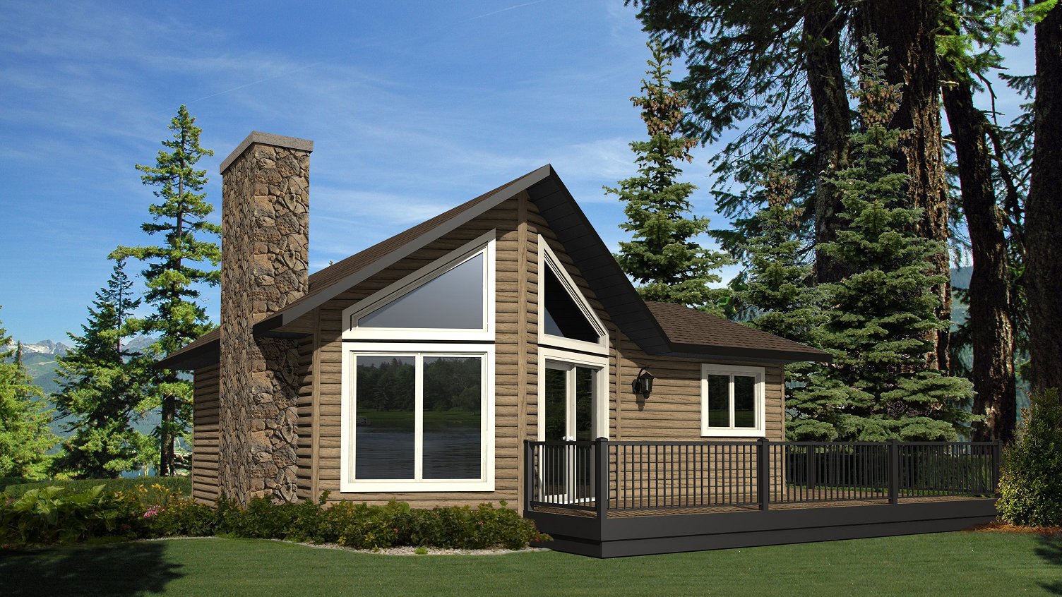 Cottonwood prefab homes modular homes house plans.jpg