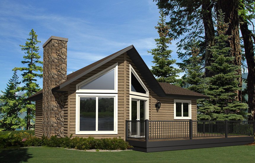 Cottonwood prefab homes modular homes house plans.jpg