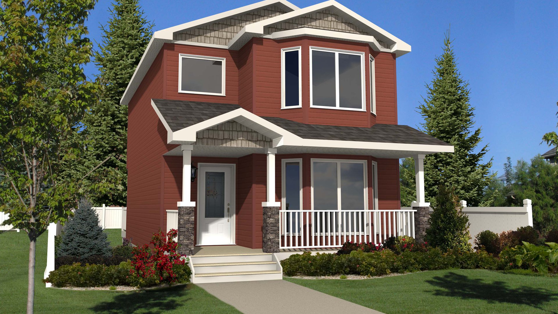 Courtney house plan modular homes prefab homes nelson homes USA.jpg