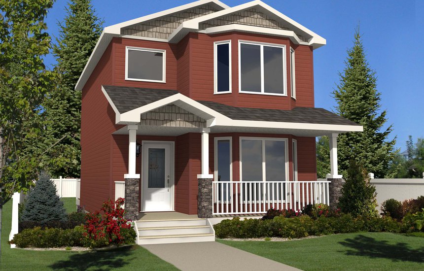 Courtney house plan modular homes prefab homes nelson homes USA.jpg