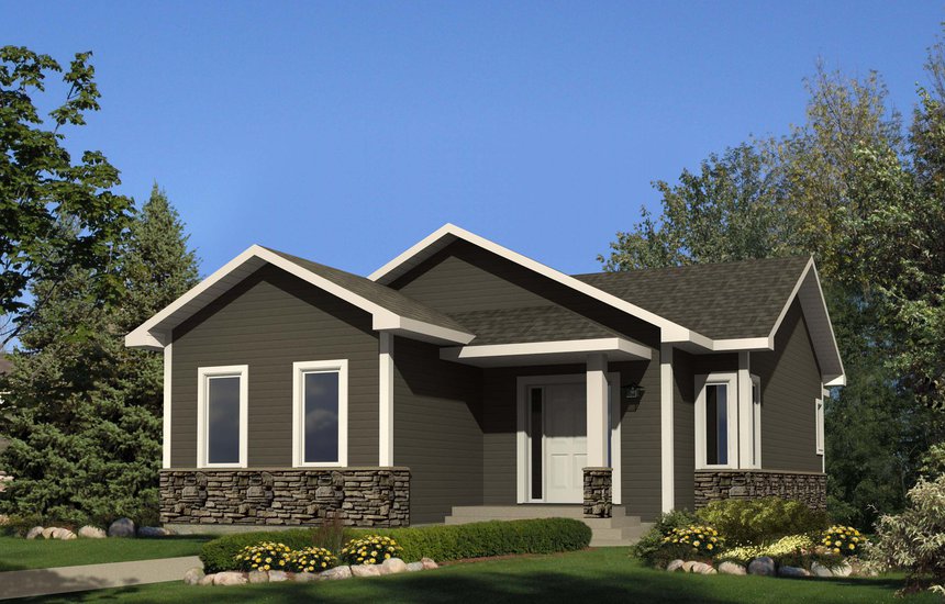 Daley house plan modular homes prefab homes nelson homes USA.jpg
