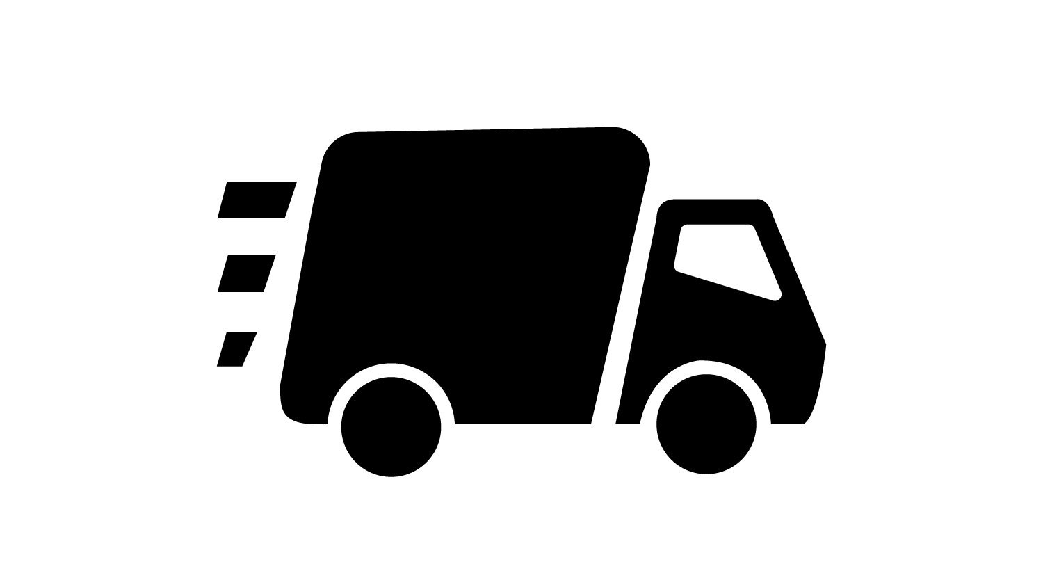 Delivering your modular home.jpg