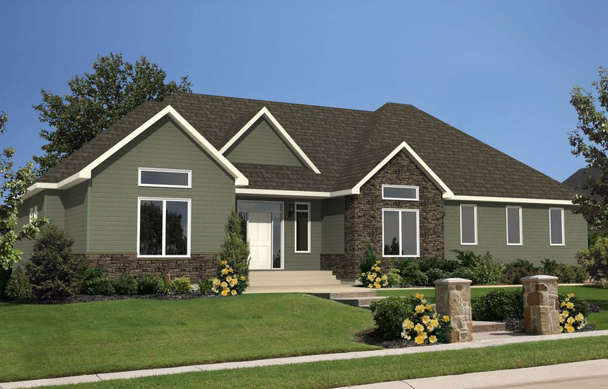Dryden prefab home modular homes house plans nelson homes USA.jpg