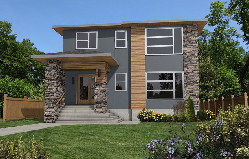 Modular Home Plans | Nelson Homes