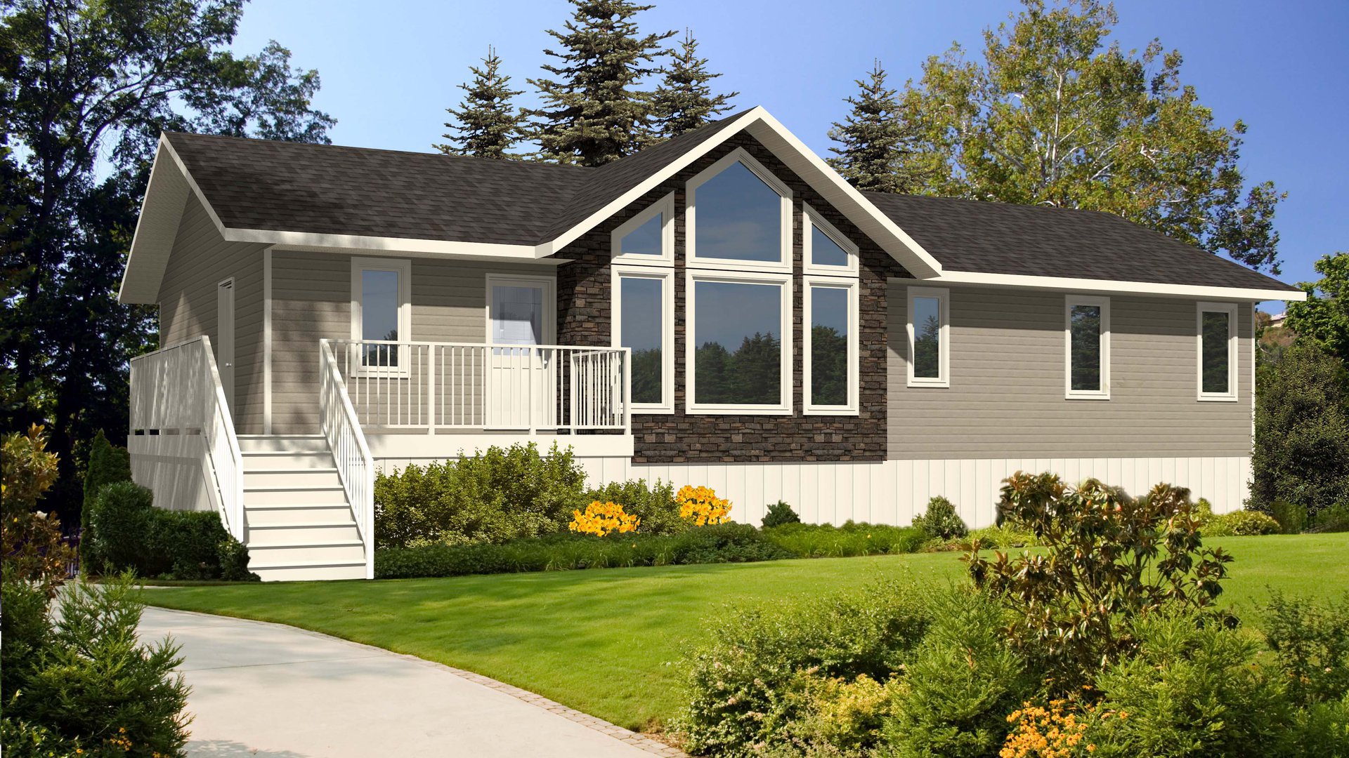 Harlowe house plan prefab homes modular nelson homes USA.jpg