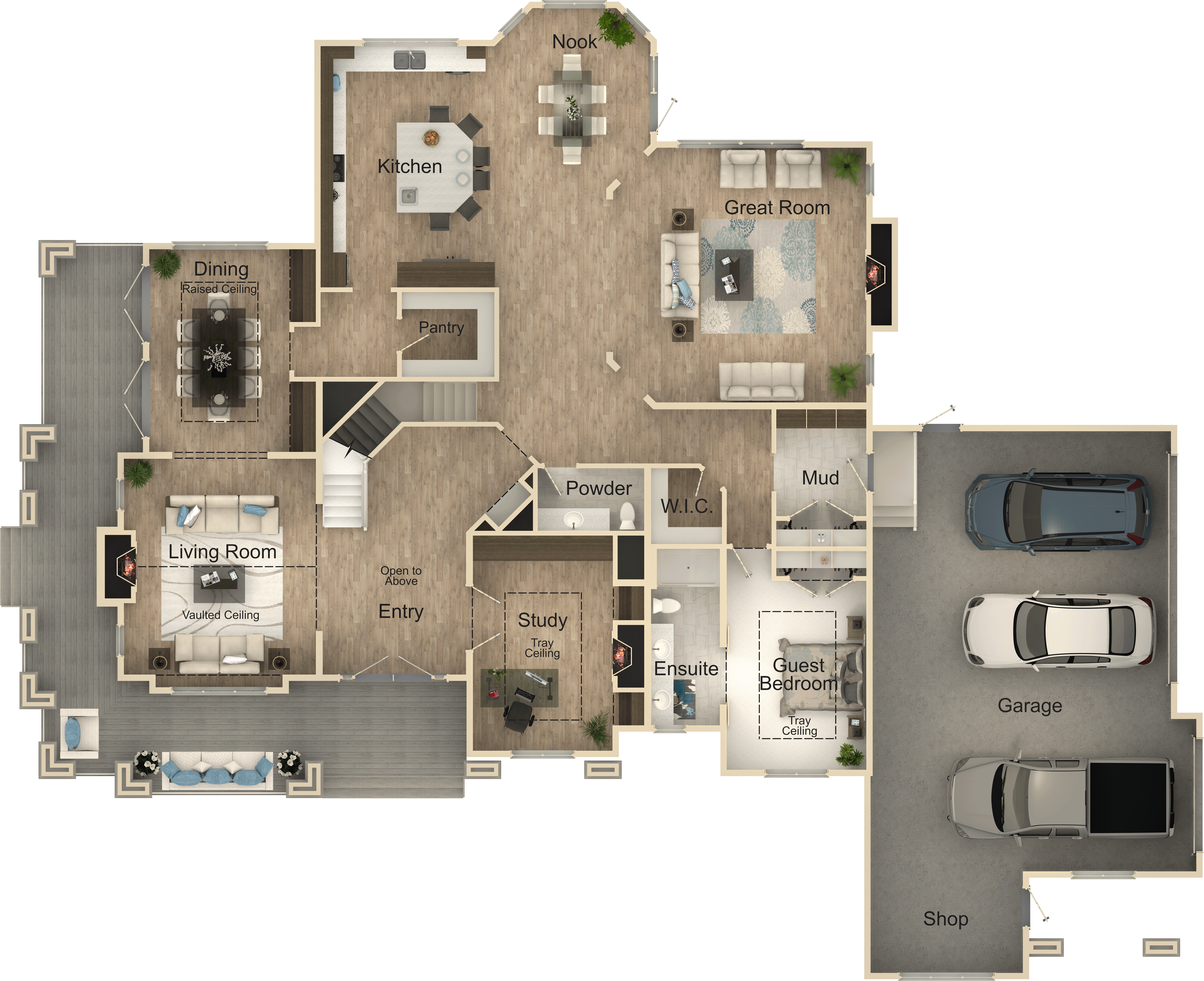 Kimball---Plan-(Main-Floor).png