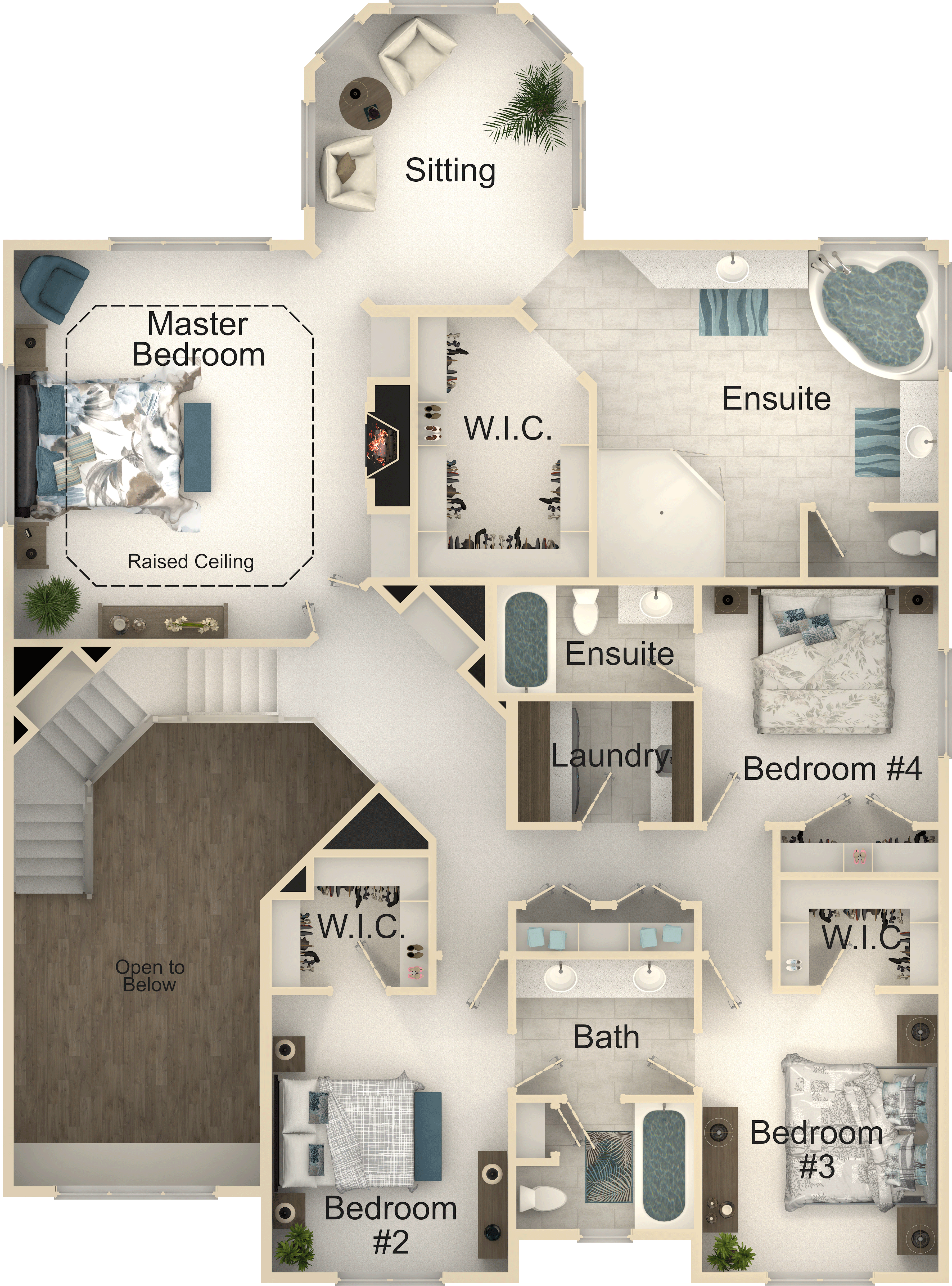 Kimball---Plan-(Second-Floor).png