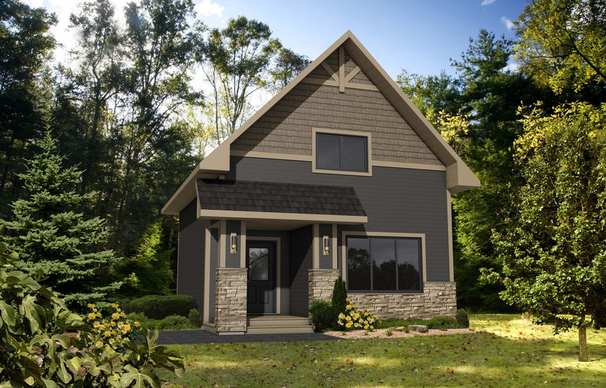 Modular Home Plans Nelson Homes