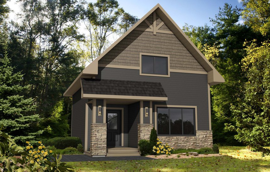 Libra prefab homes modular homes house plans nelson homes USA.jpg