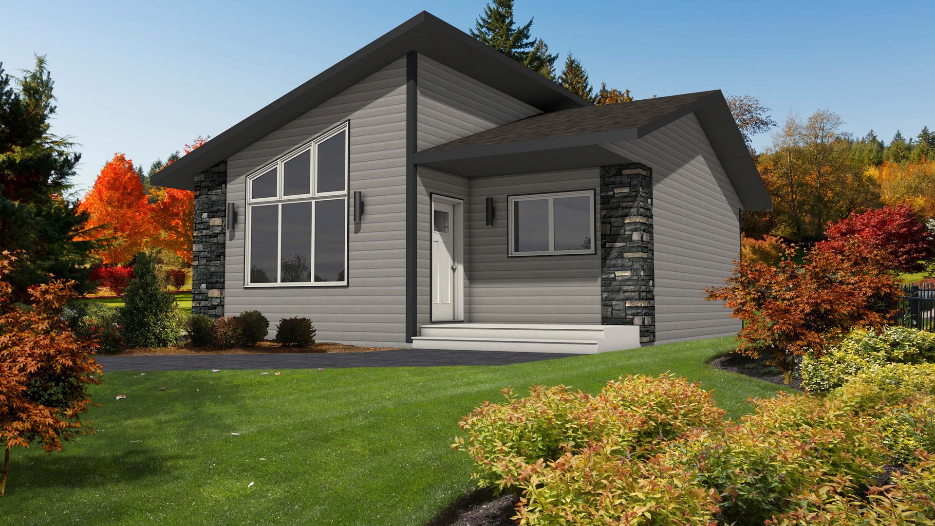 Mensa house plan prefab homes modular homes nelson homes USA.jpg