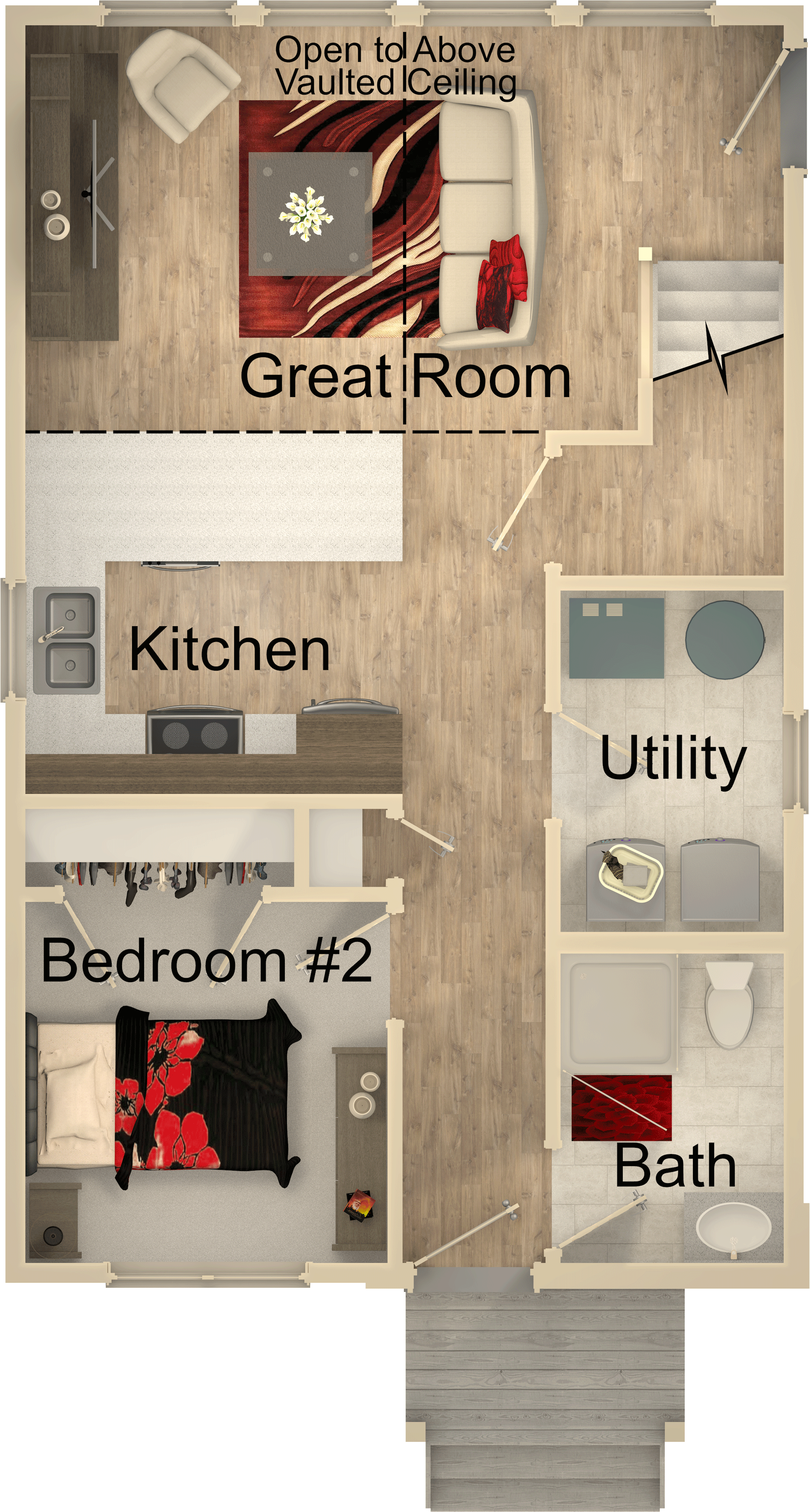 Norfolk---Plan-(Main-Floor).png