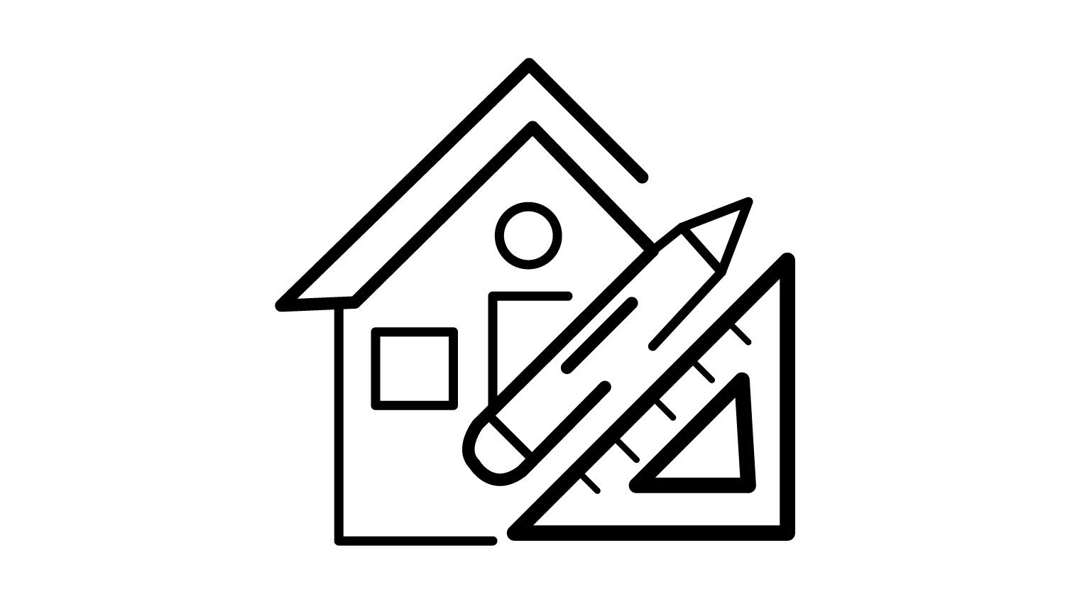 Planning Your Modular Home Package.jpg