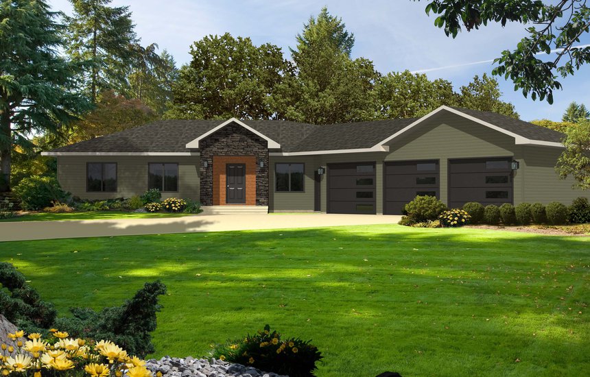 Richmond prefab home modular homes house plans nelson homes USA.jpg