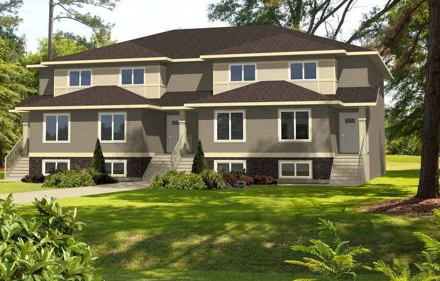 Rockford prefab homes modular homes nelson homes USA house plans.jpg
