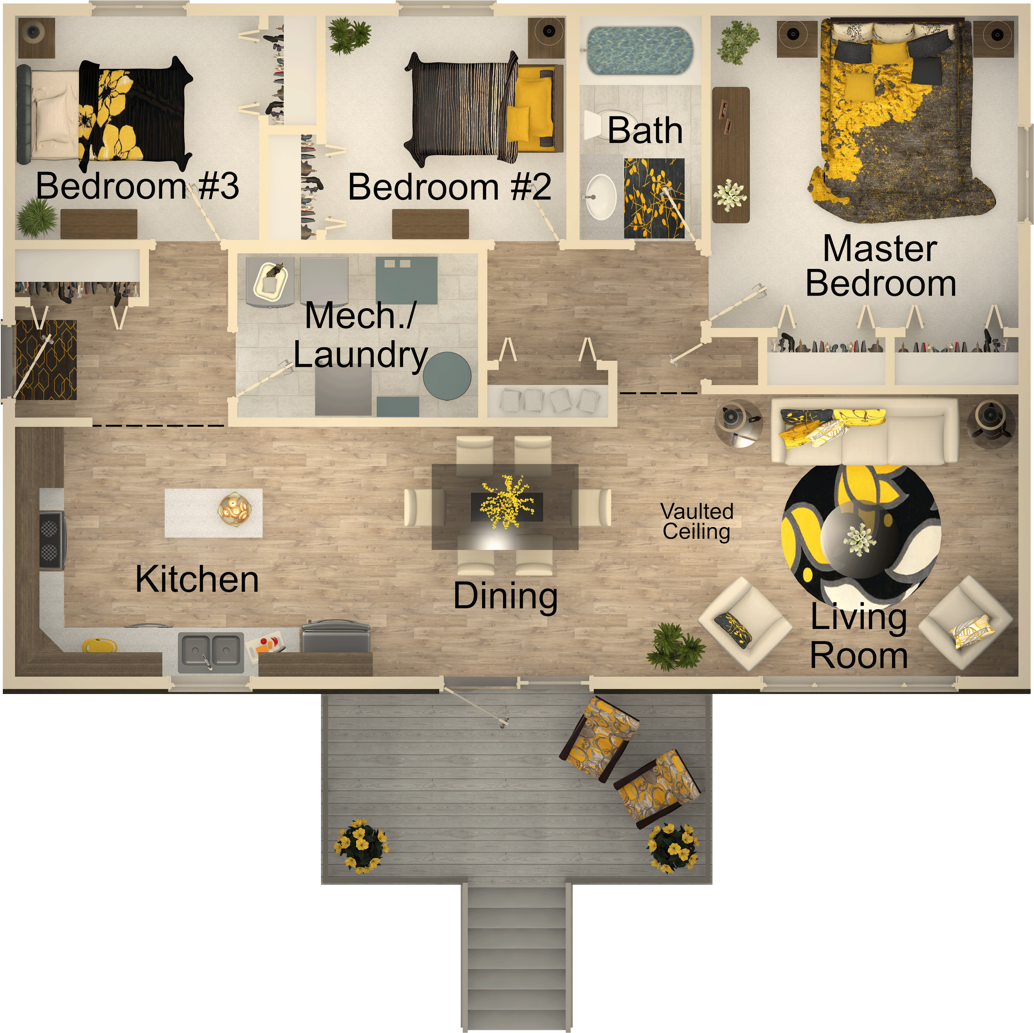Rowan---Plan.png