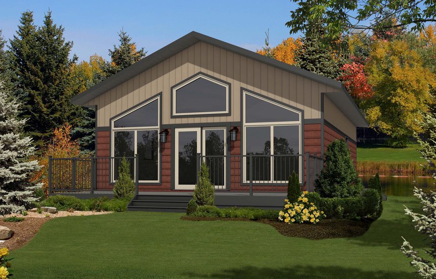 Sylvan prefab homes modular homes house plans nelson homes USA.jpg