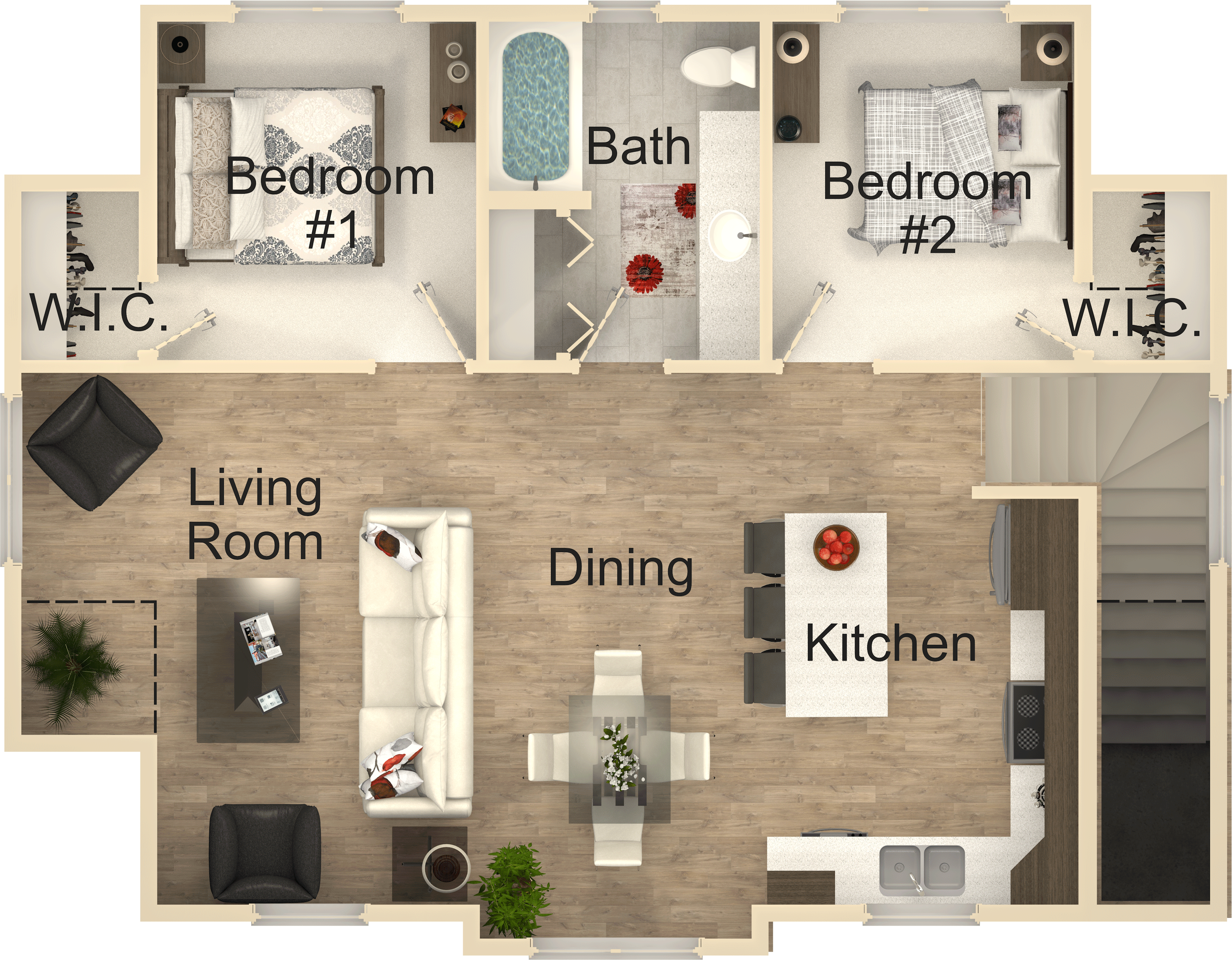 Thorington---Plan-(Second-Floor).png