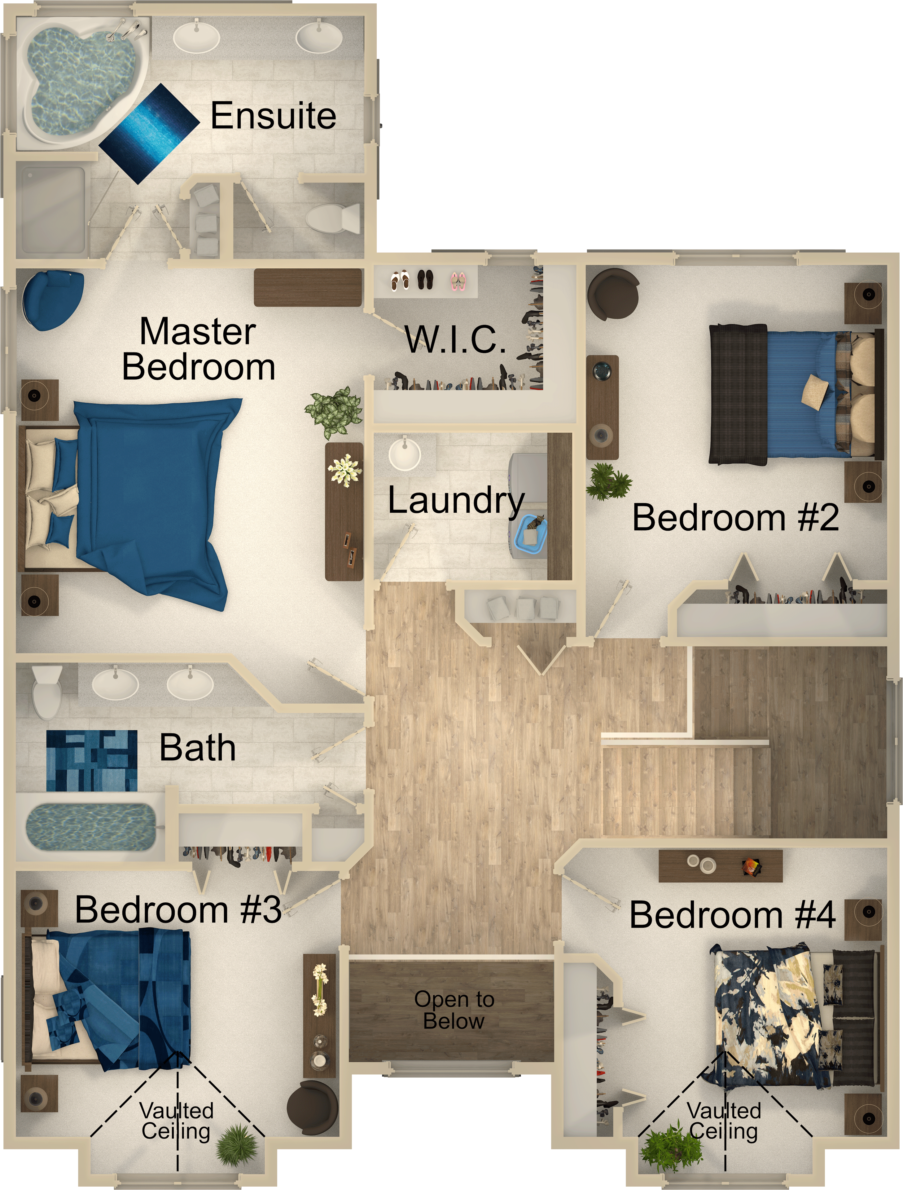 Tryston---Plan-(Second-Floor).png