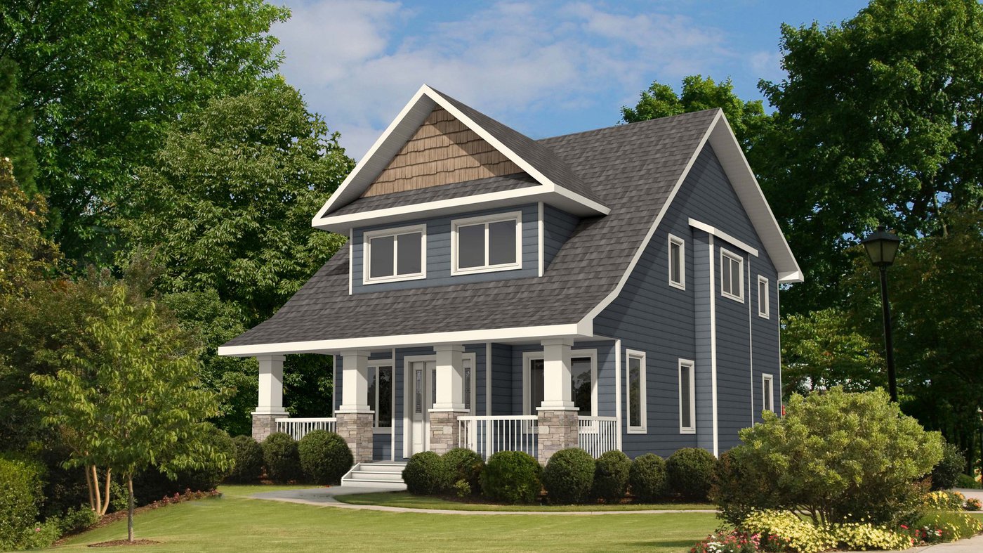 Nelson Homes Has Over 100 House Plans And Designs To Choose From nelson-homes-has-over-100-house-plans-and-designs-to-choose-from