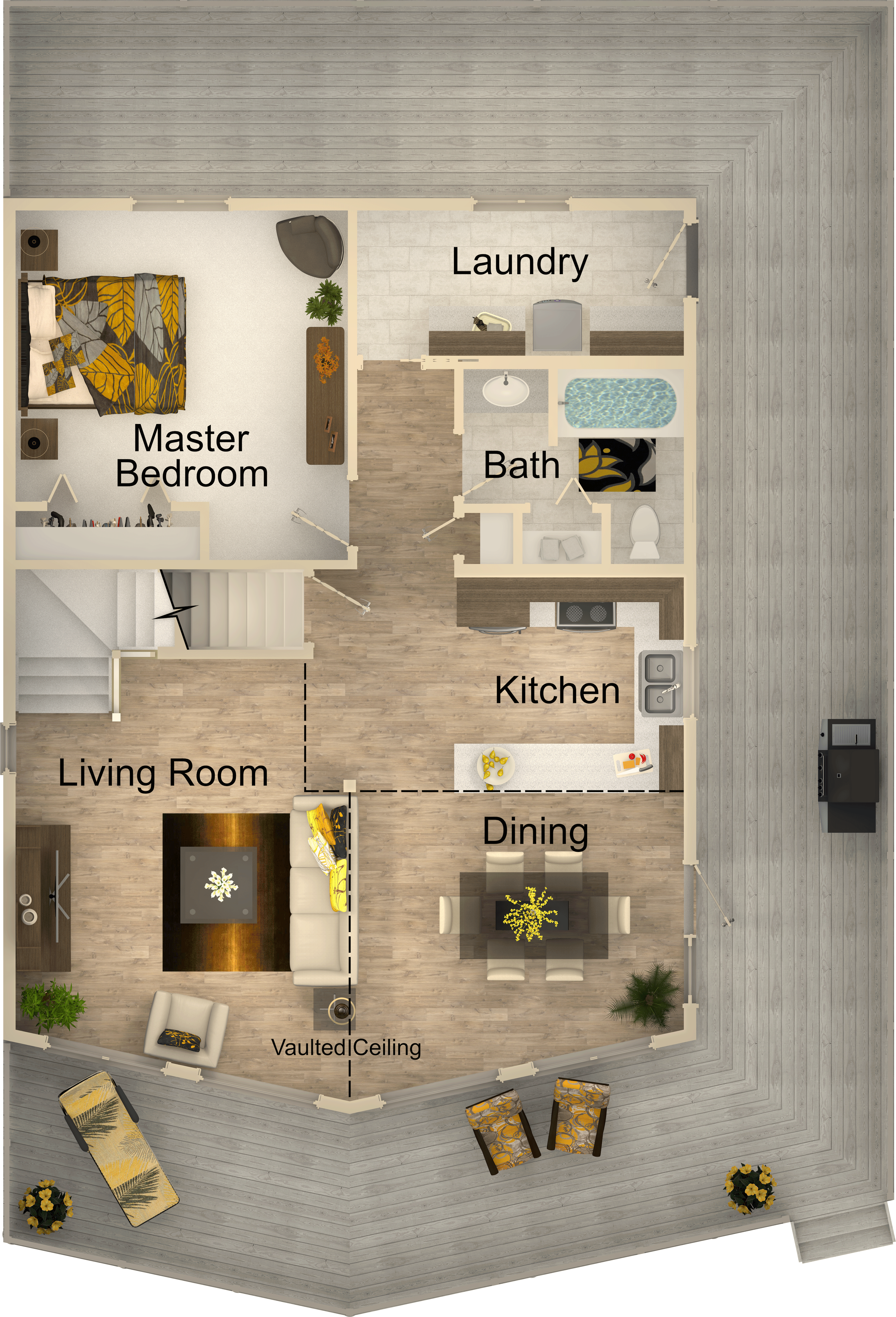 Williamsburg---Plan-(Main-Floor).png