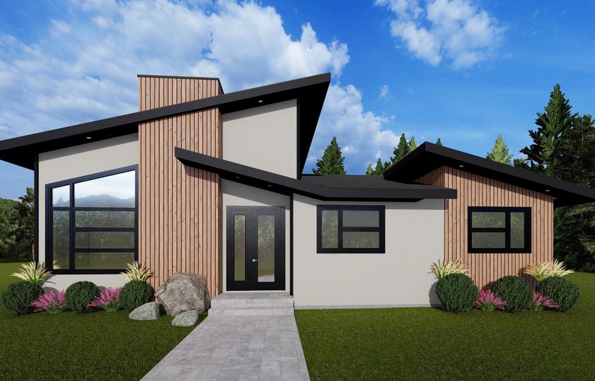 Zander prefab homes house plan modular homes.jpg