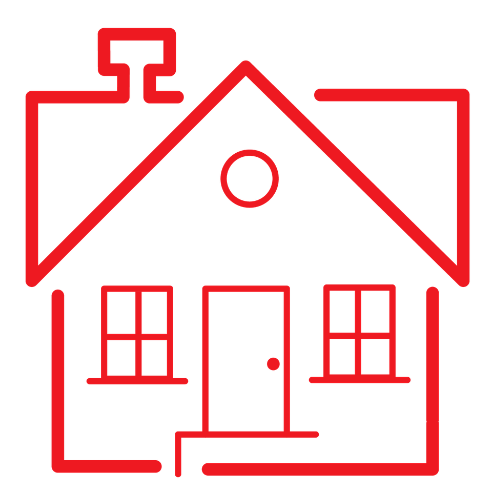 choose your home planNEW-01.png