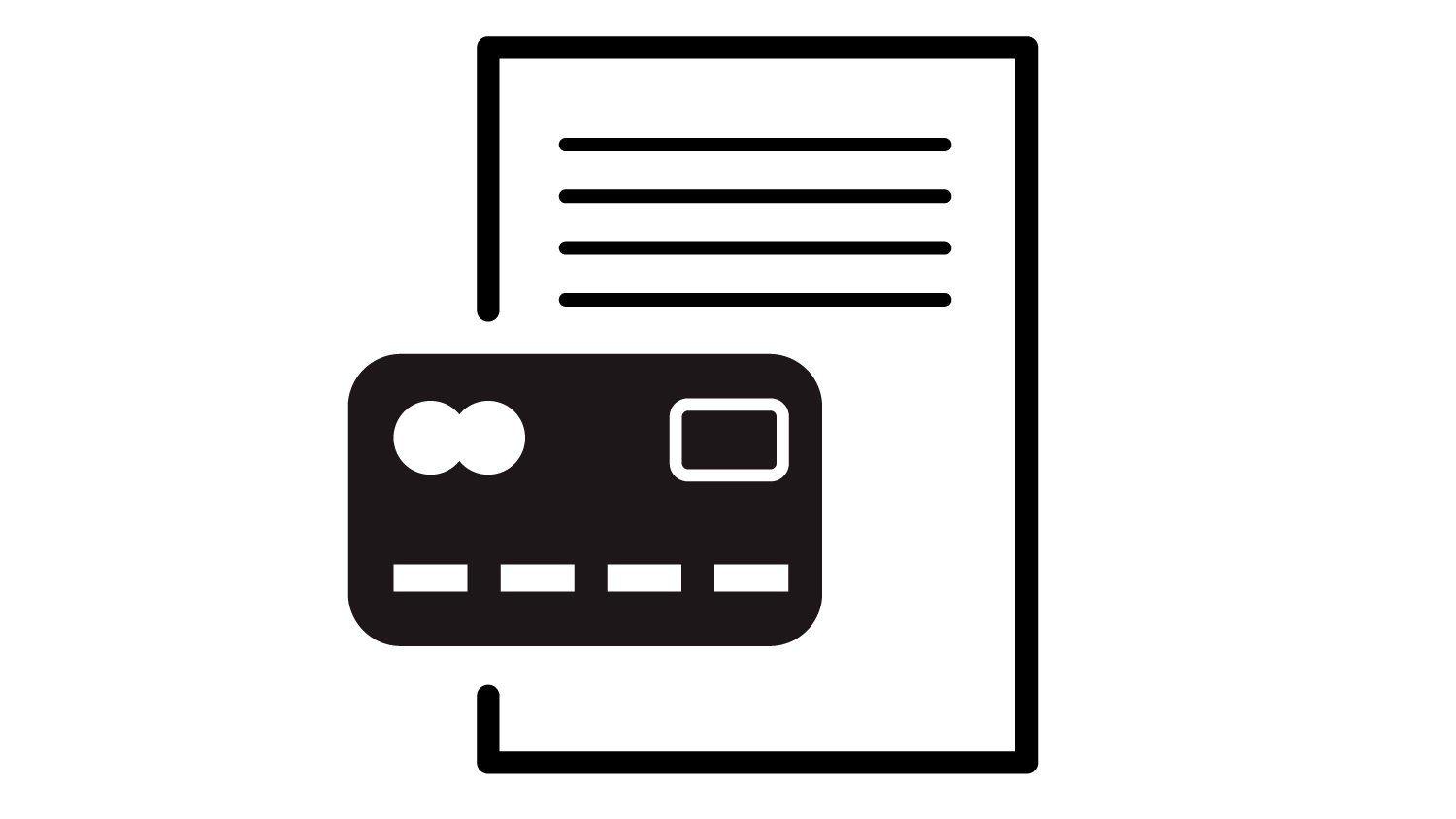 contract_payment-01.jpg