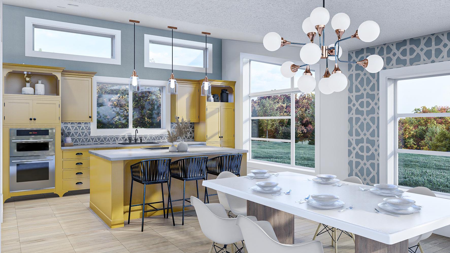 house plan manufactured modular prefab nelson homes.jpg