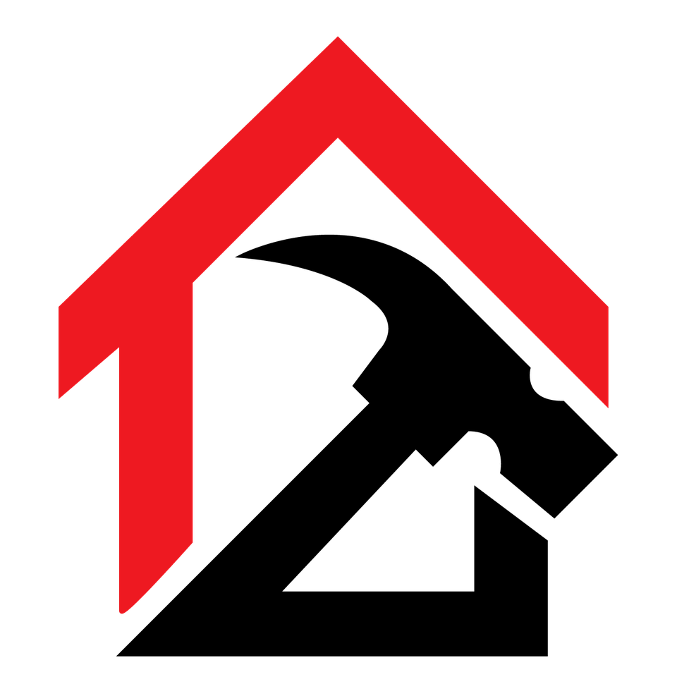 learn how we build bigger-01.png