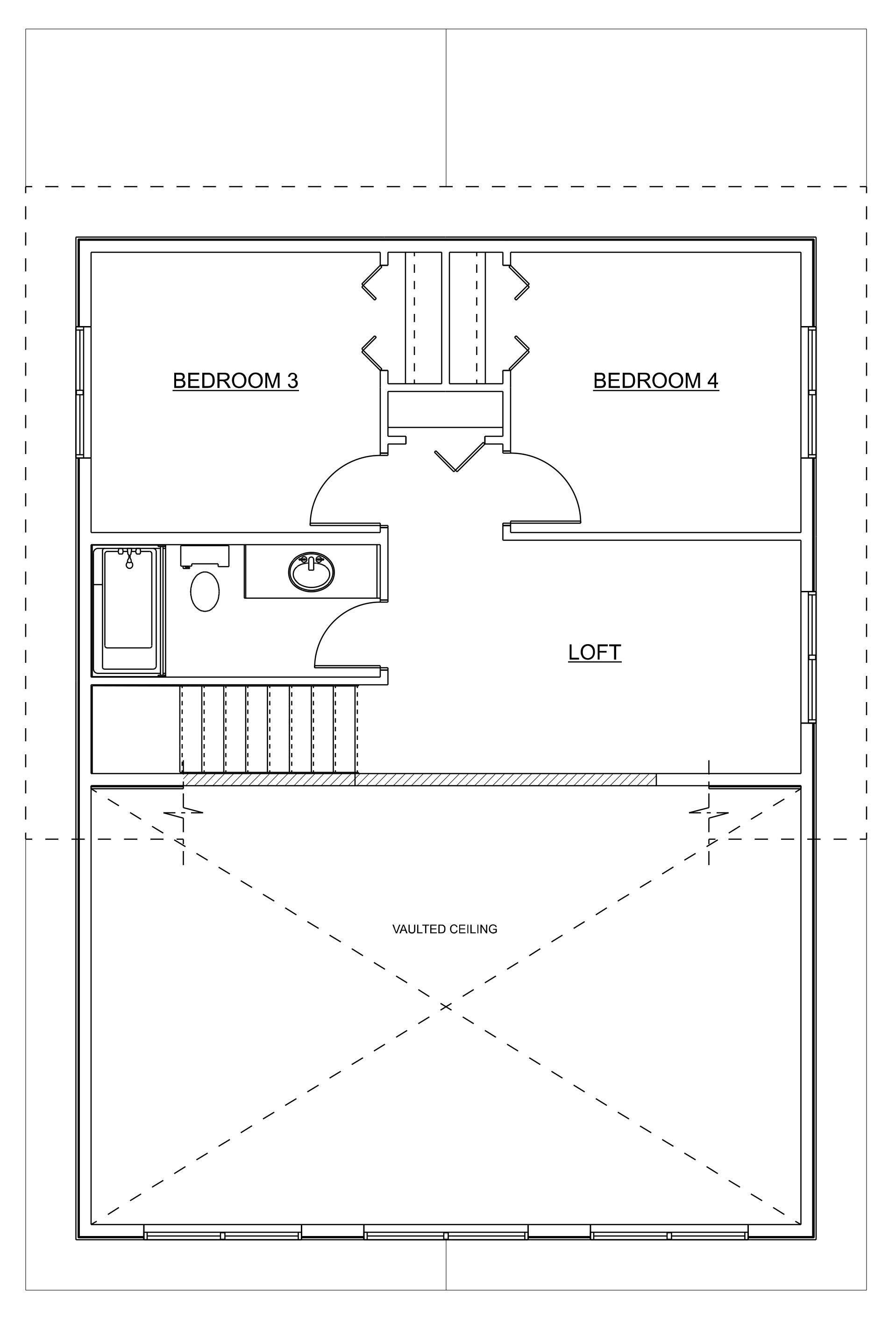 modular prefab house plan nelson homes rtm manufactured homes.jpg