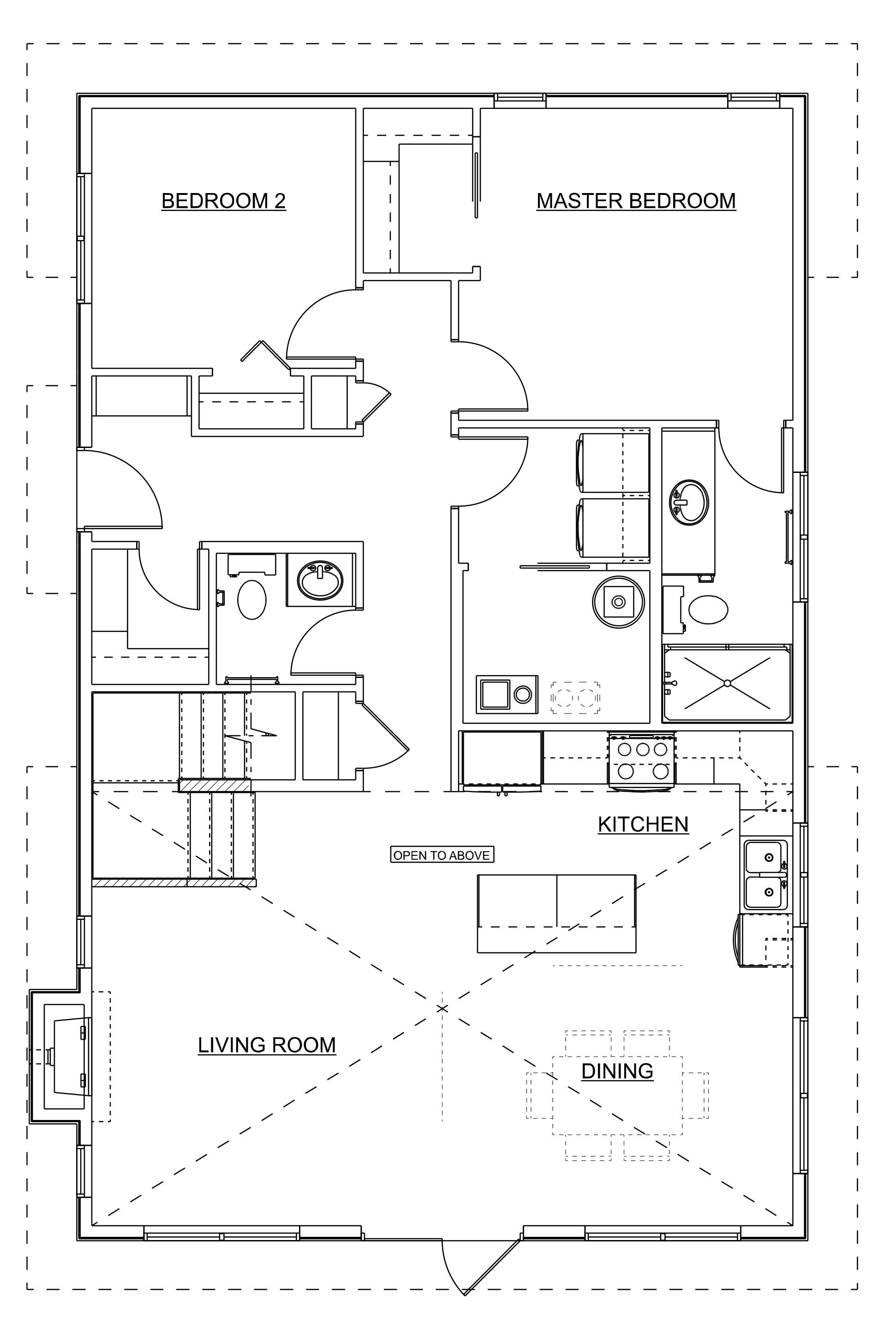 modular rtm house plan prefab homes nelson homes.jpg