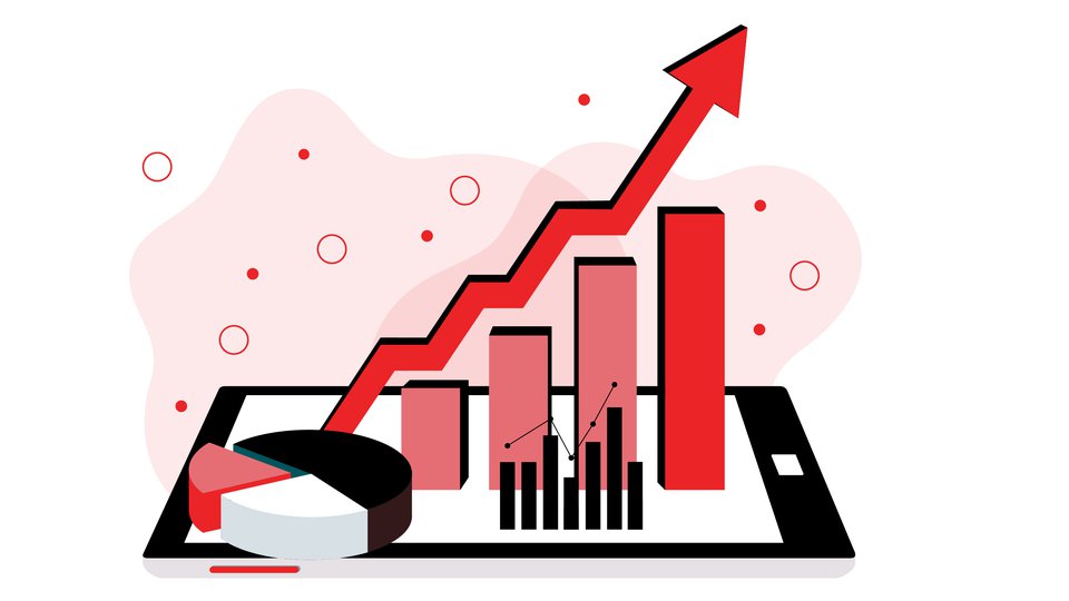 nelson homes become an authorized dealer increase sales prefab homes modular homes.jpg