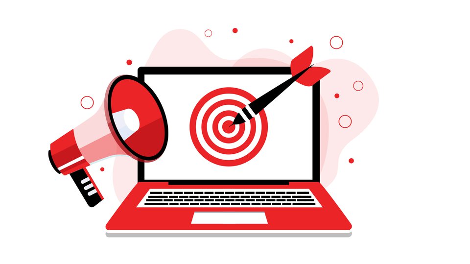 nelson homes dealers modular prefab homes house plans.jpg