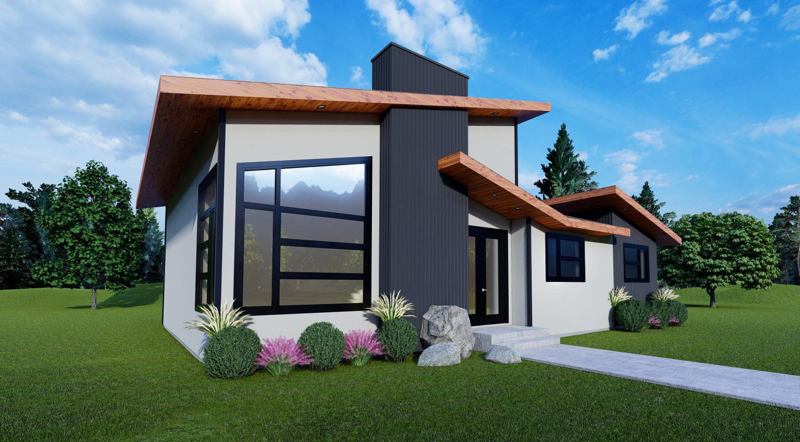 nelson homes modular ready to move rtm prefab house plan.jpg
